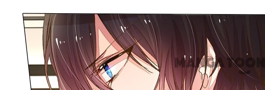 Nắng Mai Không Đẹp Bằng Em Chapter 93 - Trang 7