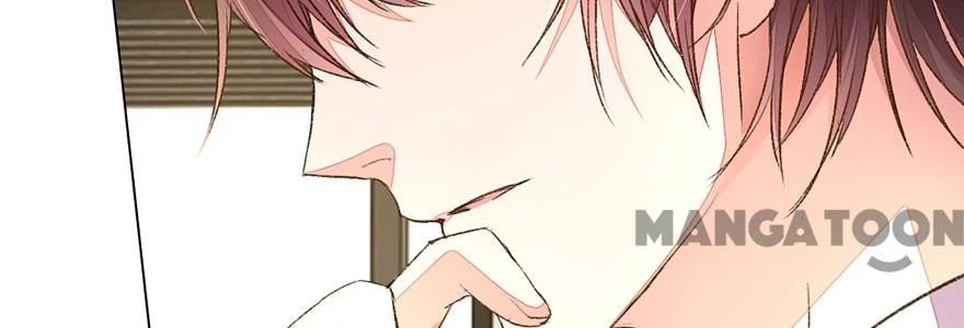 Nắng Mai Không Đẹp Bằng Em Chapter 93 - Trang 8