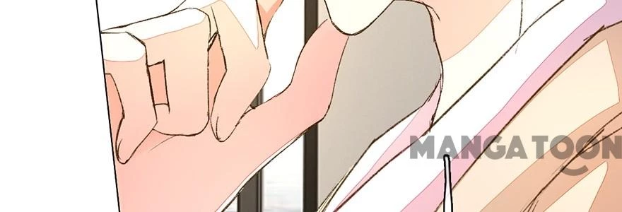 Nắng Mai Không Đẹp Bằng Em Chapter 93 - Trang 9