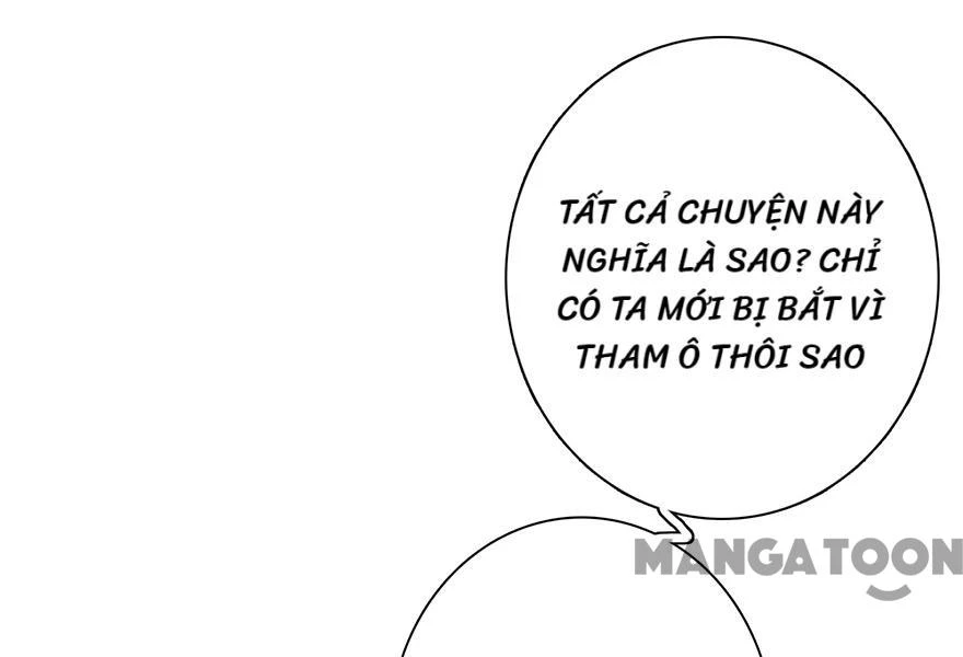 Nắng Mai Không Đẹp Bằng Em Chapter 94 - Trang 11
