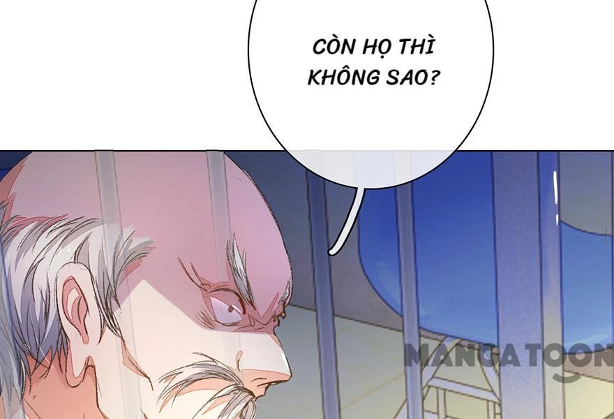 Nắng Mai Không Đẹp Bằng Em Chapter 94 - Trang 12