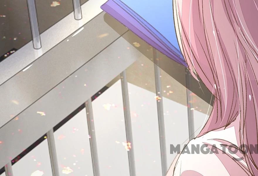 Nắng Mai Không Đẹp Bằng Em Chapter 94 - Trang 14