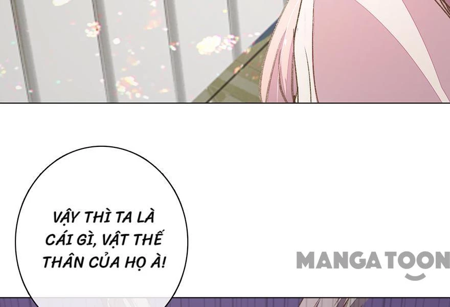 Nắng Mai Không Đẹp Bằng Em Chapter 94 - Trang 15