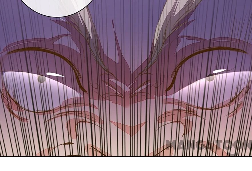 Nắng Mai Không Đẹp Bằng Em Chapter 94 - Trang 16