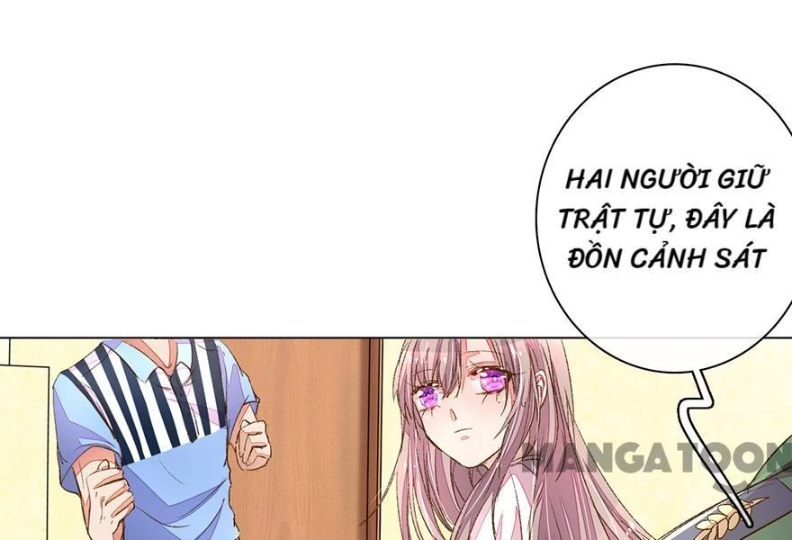 Nắng Mai Không Đẹp Bằng Em Chapter 94 - Trang 17