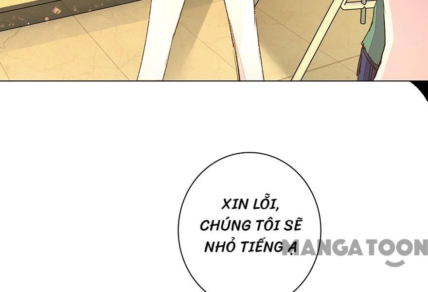 Nắng Mai Không Đẹp Bằng Em Chapter 94 - Trang 19