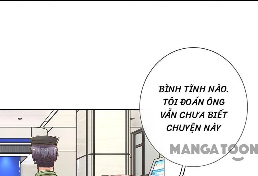 Nắng Mai Không Đẹp Bằng Em Chapter 94 - Trang 21