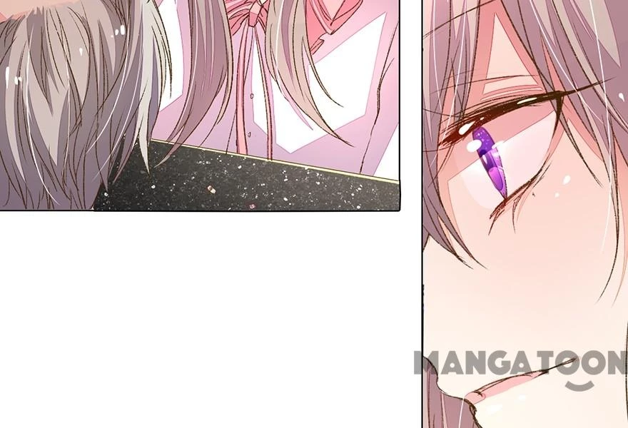 Nắng Mai Không Đẹp Bằng Em Chapter 94 - Trang 23