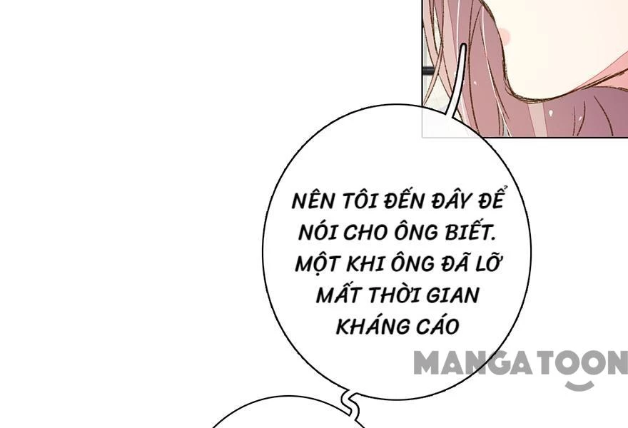 Nắng Mai Không Đẹp Bằng Em Chapter 94 - Trang 24