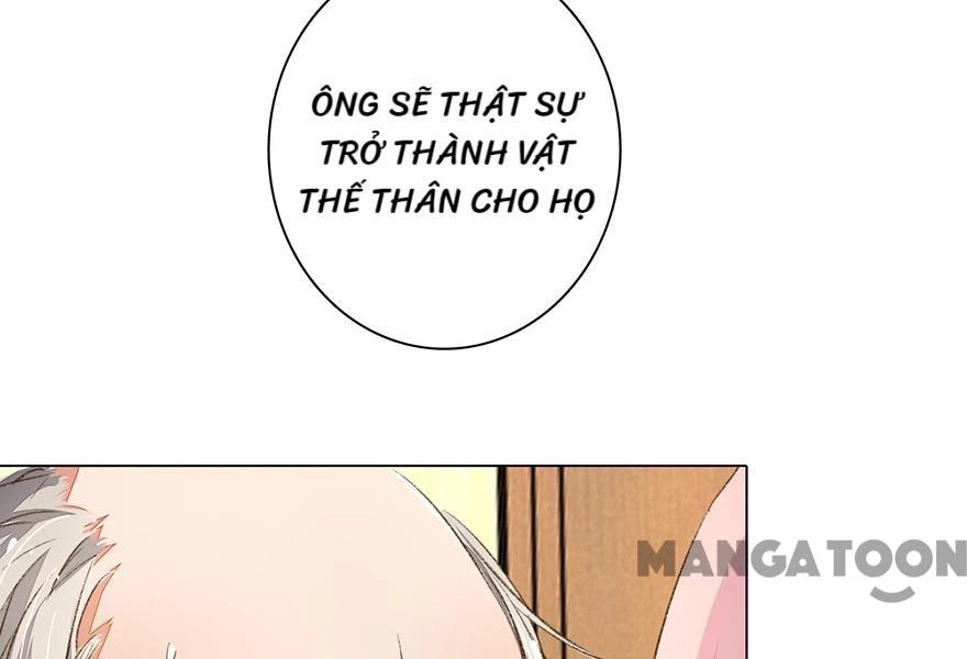 Nắng Mai Không Đẹp Bằng Em Chapter 94 - Trang 25