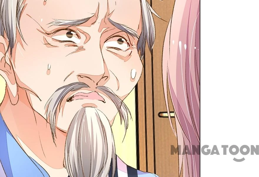 Nắng Mai Không Đẹp Bằng Em Chapter 94 - Trang 26