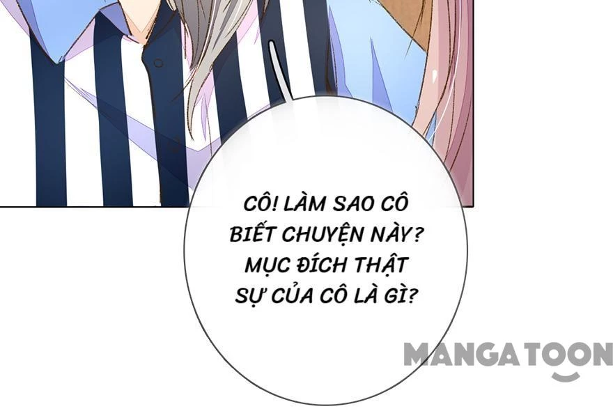 Nắng Mai Không Đẹp Bằng Em Chapter 94 - Trang 27