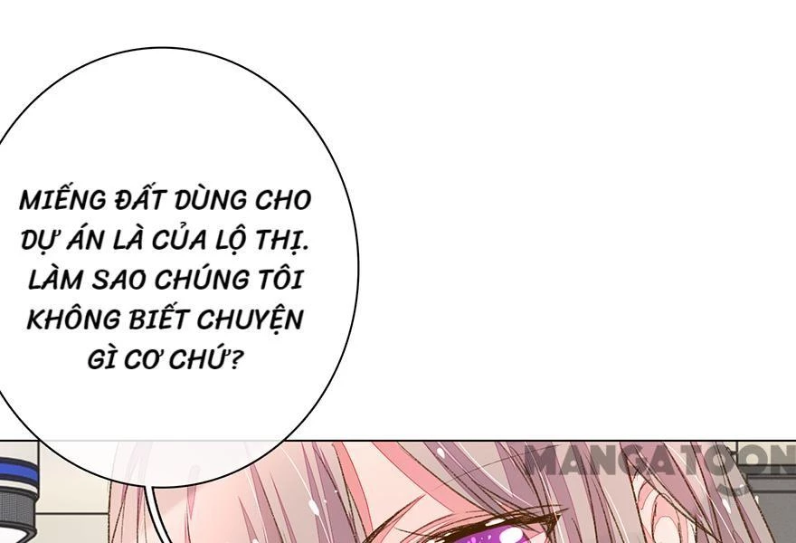 Nắng Mai Không Đẹp Bằng Em Chapter 94 - Trang 28
