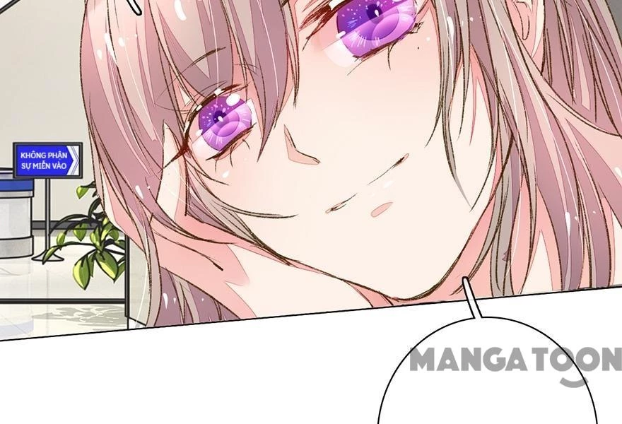 Nắng Mai Không Đẹp Bằng Em Chapter 94 - Trang 29