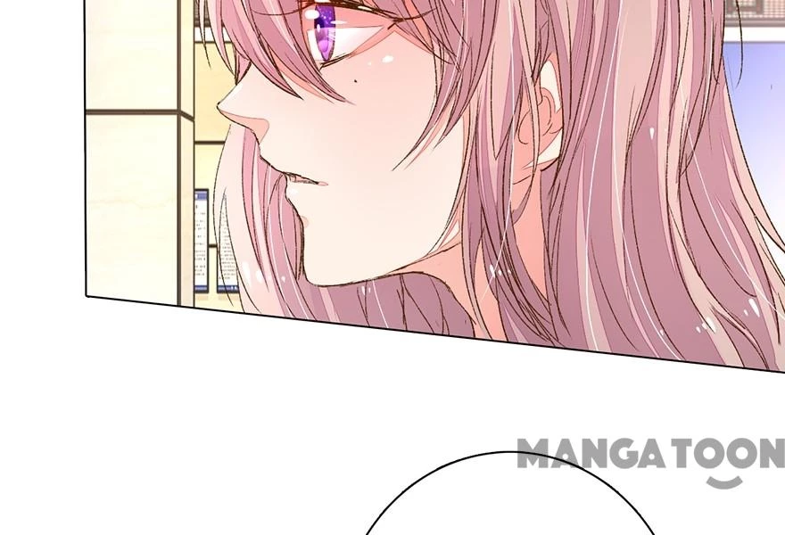 Nắng Mai Không Đẹp Bằng Em Chapter 94 - Trang 3