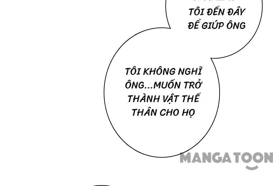 Nắng Mai Không Đẹp Bằng Em Chapter 94 - Trang 30
