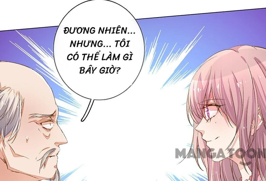 Nắng Mai Không Đẹp Bằng Em Chapter 94 - Trang 31