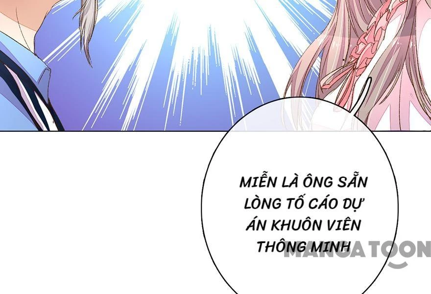 Nắng Mai Không Đẹp Bằng Em Chapter 94 - Trang 32