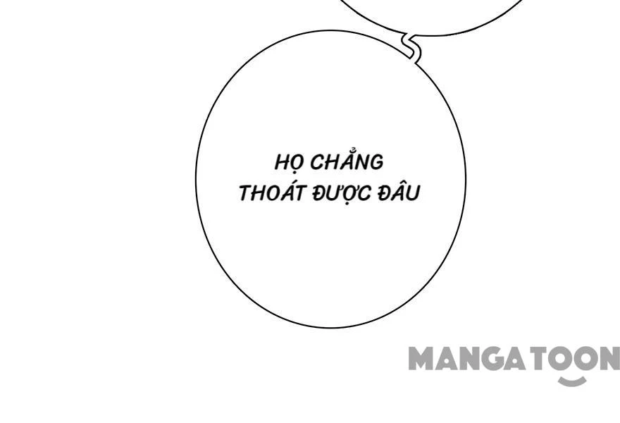 Nắng Mai Không Đẹp Bằng Em Chapter 94 - Trang 33