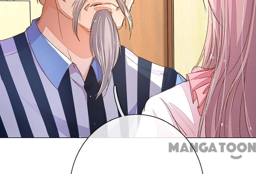 Nắng Mai Không Đẹp Bằng Em Chapter 94 - Trang 35