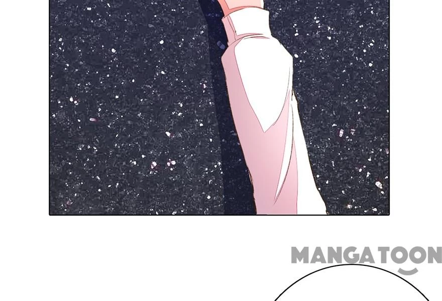 Nắng Mai Không Đẹp Bằng Em Chapter 94 - Trang 38