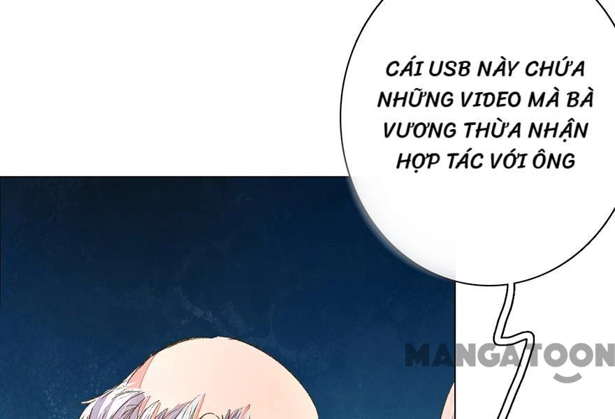 Nắng Mai Không Đẹp Bằng Em Chapter 94 - Trang 39