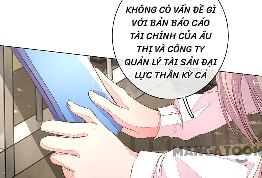 Nắng Mai Không Đẹp Bằng Em Chapter 94 - Trang 4