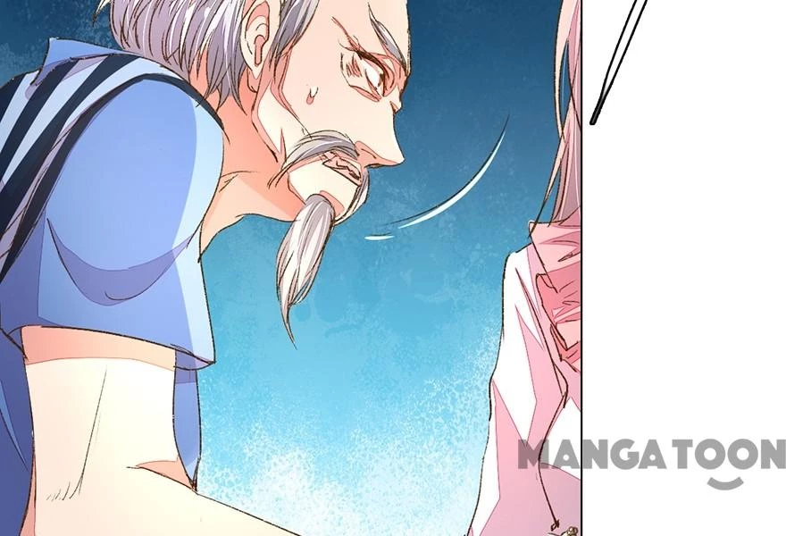 Nắng Mai Không Đẹp Bằng Em Chapter 94 - Trang 40