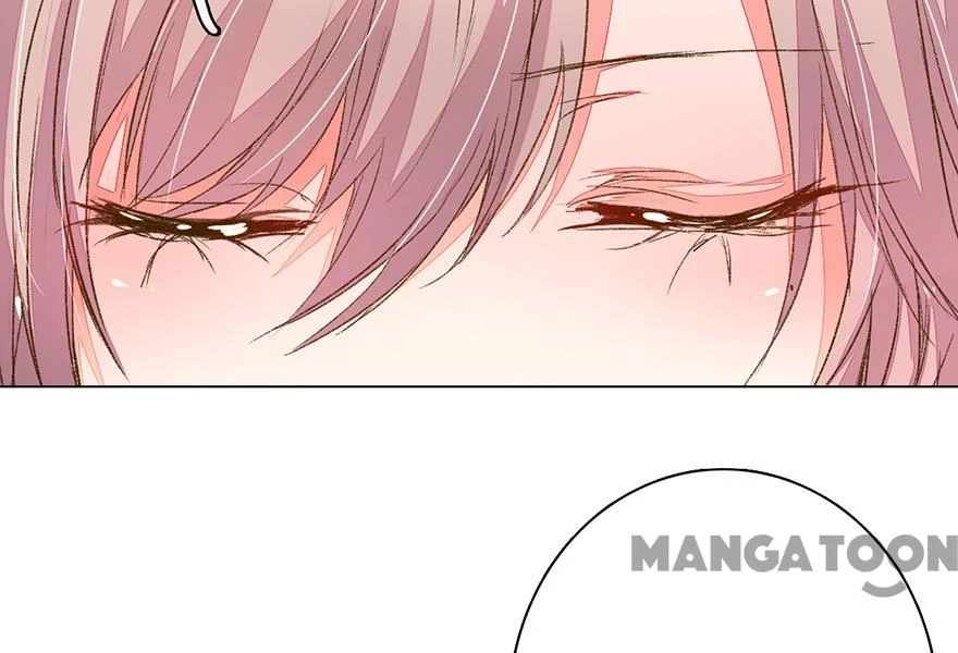 Nắng Mai Không Đẹp Bằng Em Chapter 94 - Trang 42