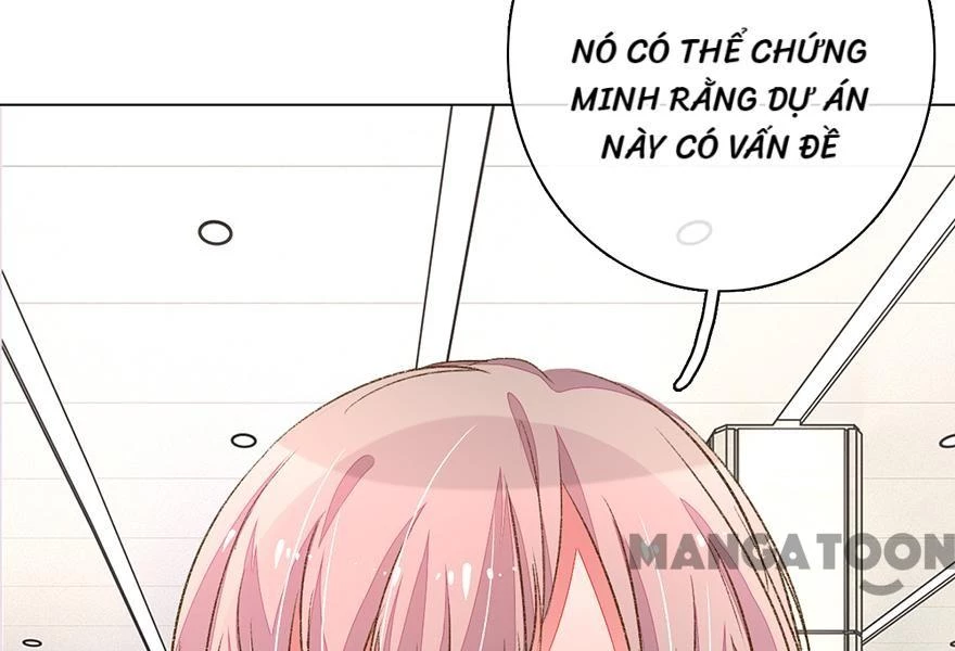 Nắng Mai Không Đẹp Bằng Em Chapter 94 - Trang 43
