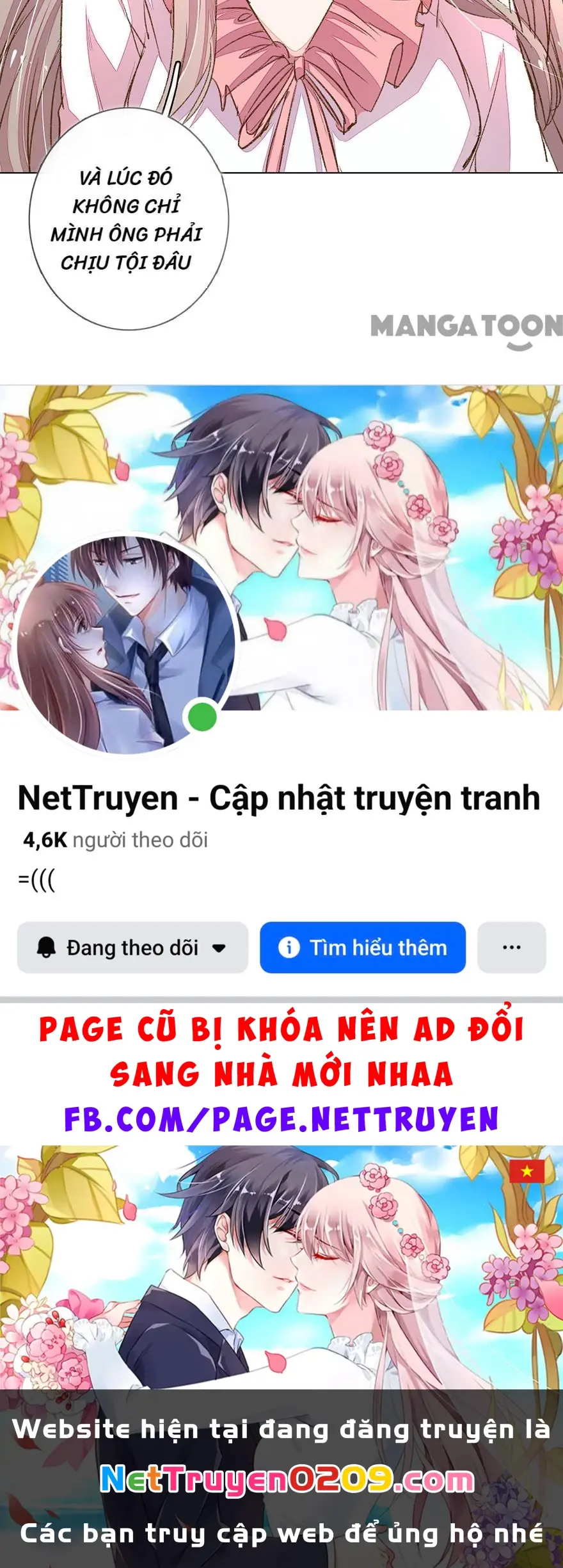 Nắng Mai Không Đẹp Bằng Em Chapter 94 - Trang 45