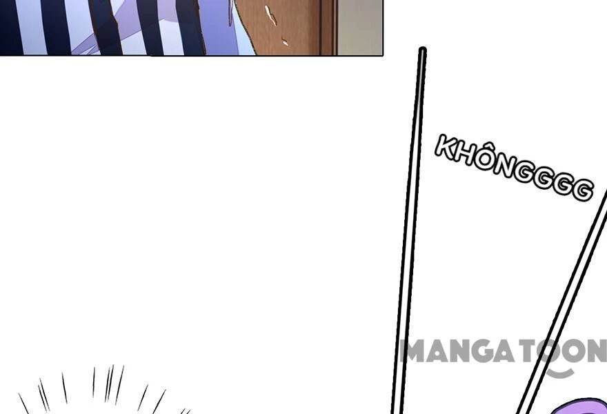 Nắng Mai Không Đẹp Bằng Em Chapter 94 - Trang 7