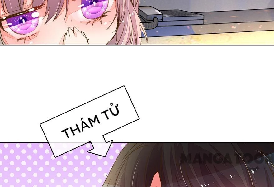 Nắng Mai Không Đẹp Bằng Em Chapter 94 - Trang 9