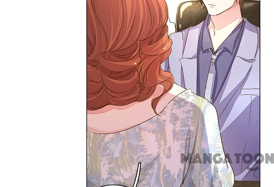 Nắng Mai Không Đẹp Bằng Em Chapter 95 - Trang 11