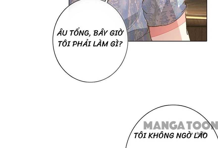 Nắng Mai Không Đẹp Bằng Em Chapter 95 - Trang 12