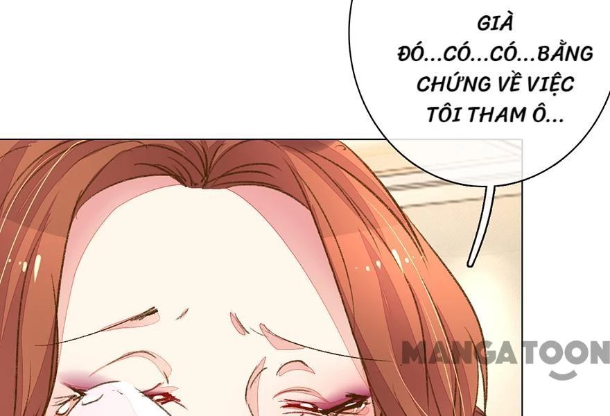 Nắng Mai Không Đẹp Bằng Em Chapter 95 - Trang 13
