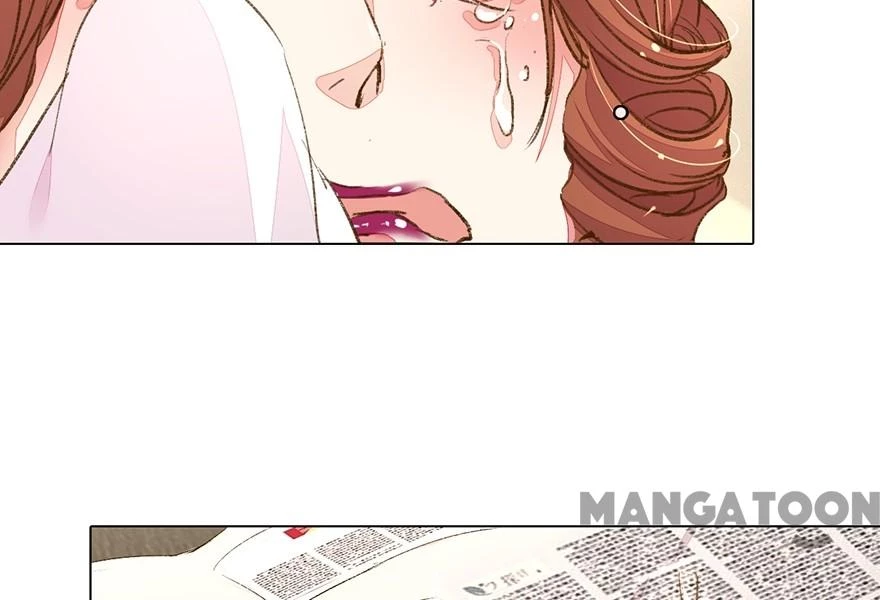 Nắng Mai Không Đẹp Bằng Em Chapter 95 - Trang 14