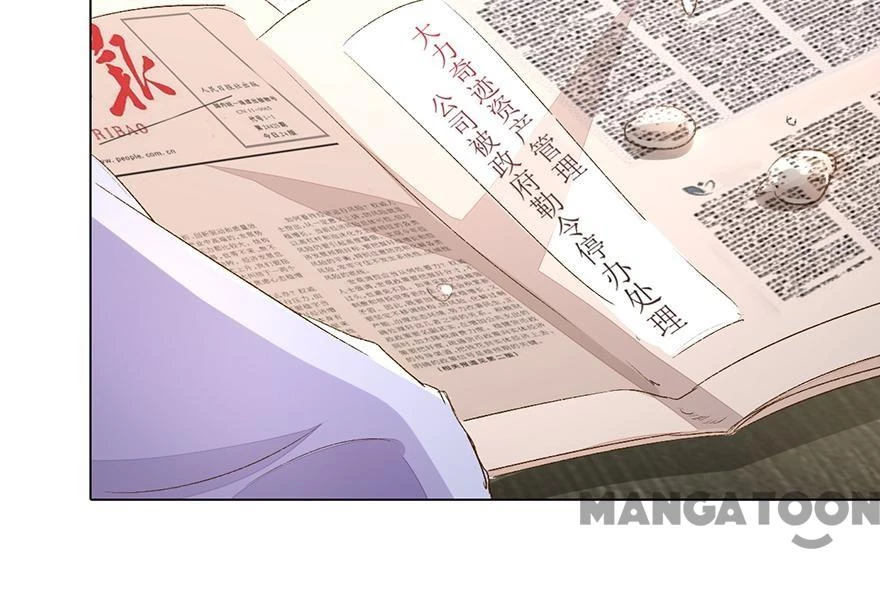 Nắng Mai Không Đẹp Bằng Em Chapter 95 - Trang 15