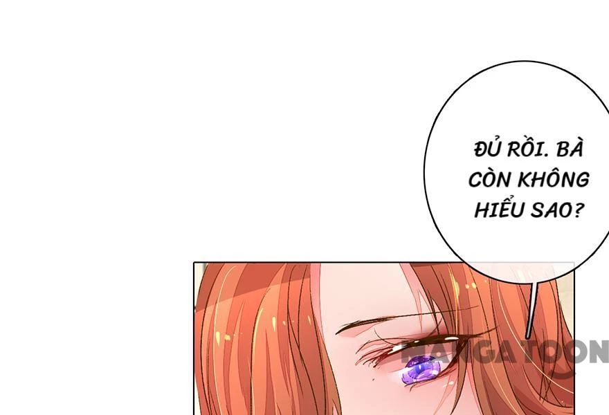 Nắng Mai Không Đẹp Bằng Em Chapter 95 - Trang 16
