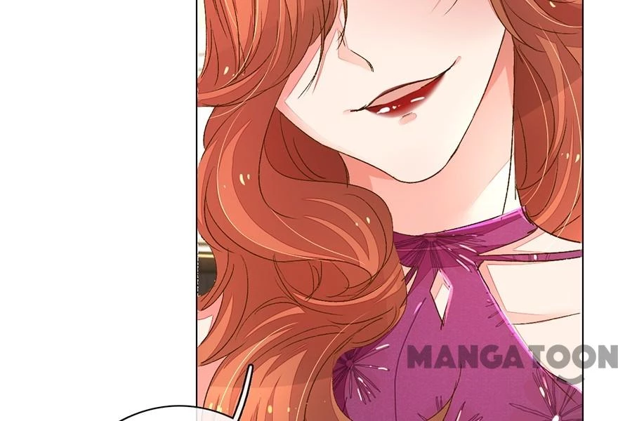 Nắng Mai Không Đẹp Bằng Em Chapter 95 - Trang 17