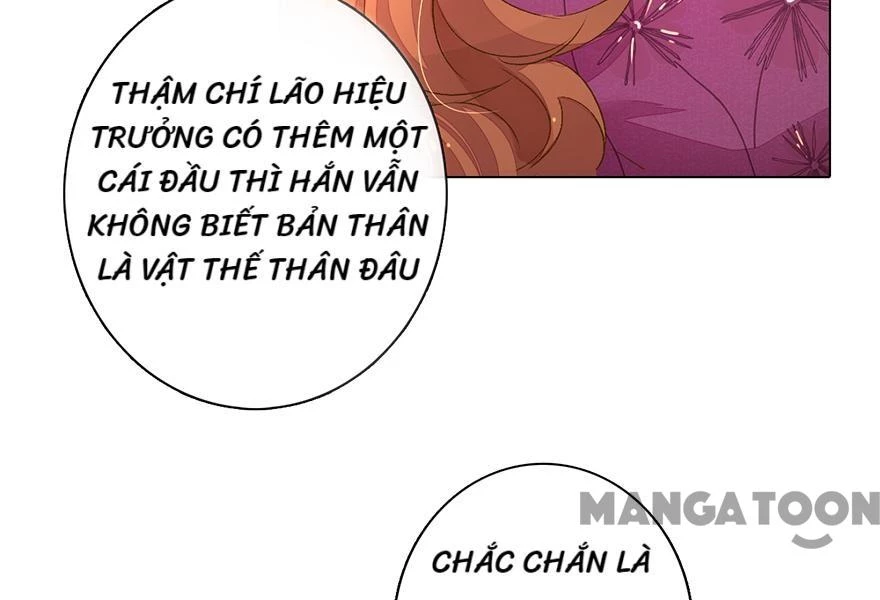 Nắng Mai Không Đẹp Bằng Em Chapter 95 - Trang 18