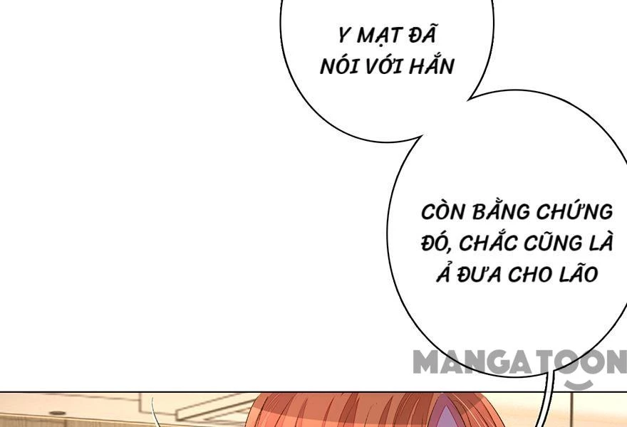 Nắng Mai Không Đẹp Bằng Em Chapter 95 - Trang 19