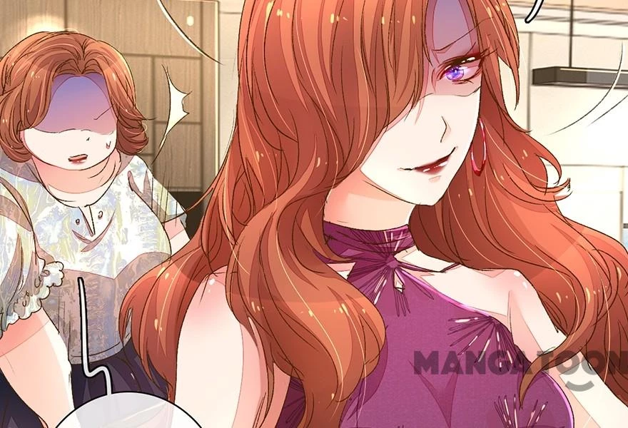 Nắng Mai Không Đẹp Bằng Em Chapter 95 - Trang 20