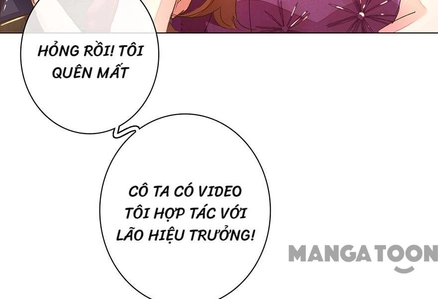 Nắng Mai Không Đẹp Bằng Em Chapter 95 - Trang 21