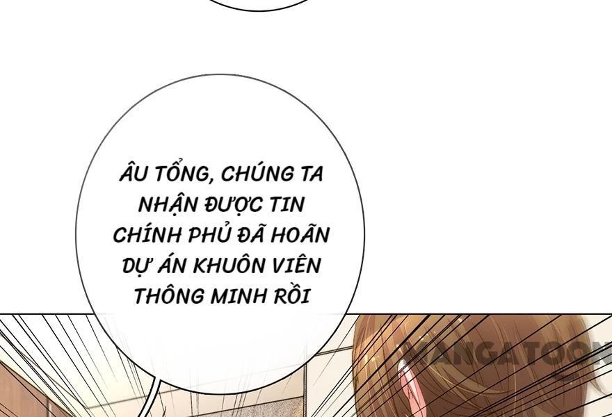 Nắng Mai Không Đẹp Bằng Em Chapter 95 - Trang 22