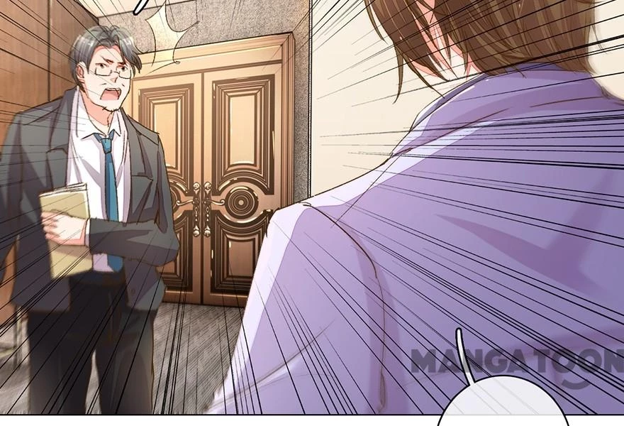 Nắng Mai Không Đẹp Bằng Em Chapter 95 - Trang 23