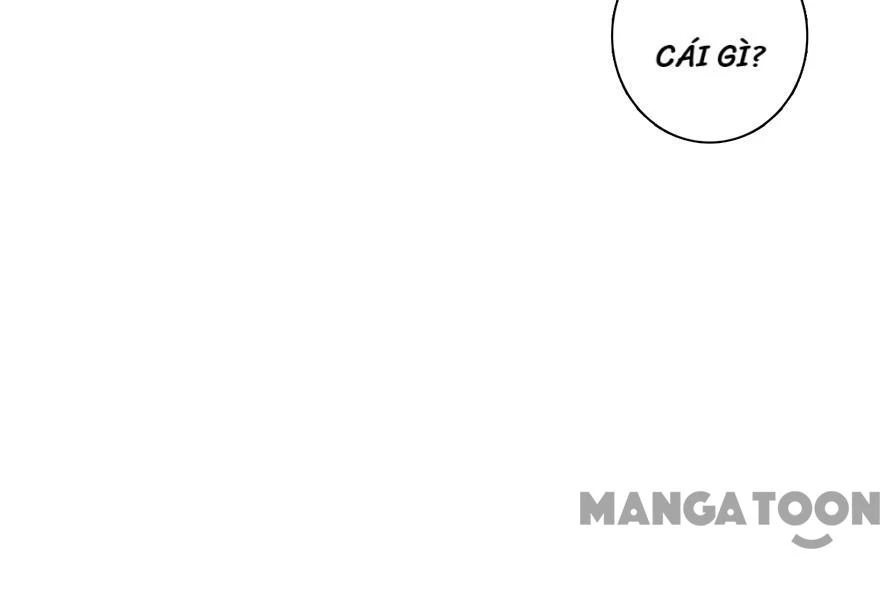 Nắng Mai Không Đẹp Bằng Em Chapter 95 - Trang 24