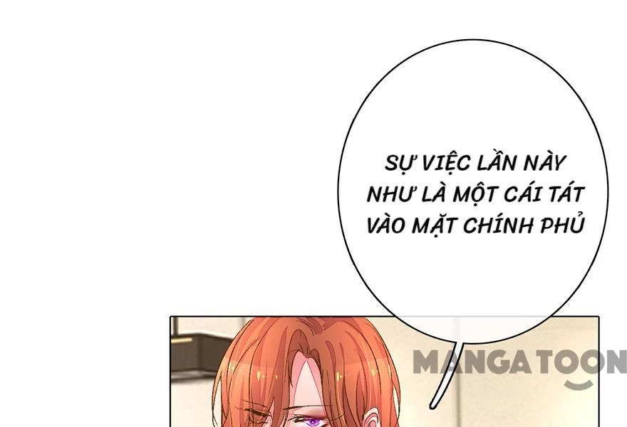 Nắng Mai Không Đẹp Bằng Em Chapter 95 - Trang 25