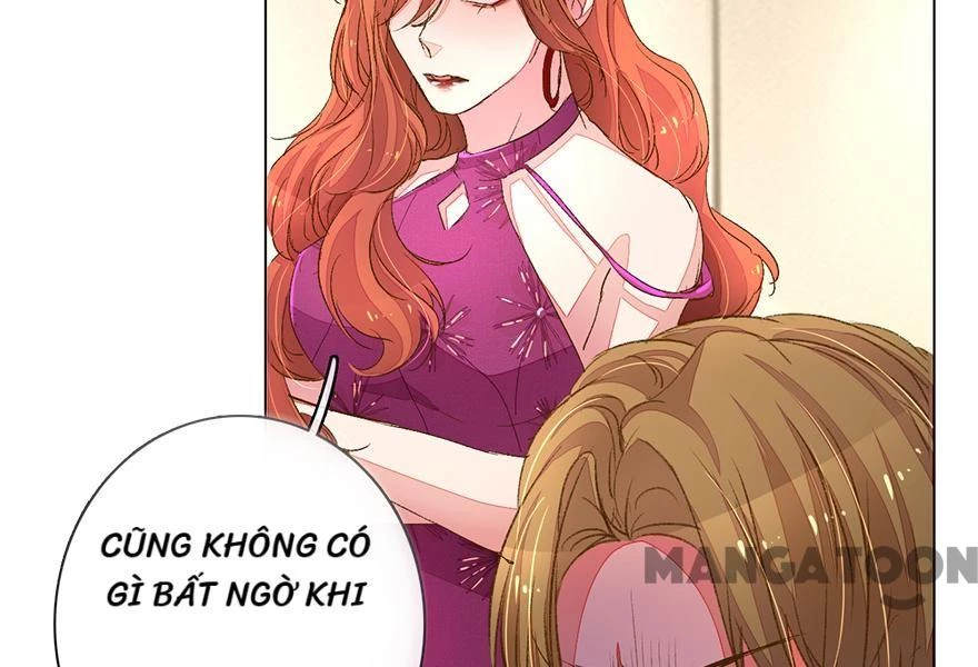 Nắng Mai Không Đẹp Bằng Em Chapter 95 - Trang 26