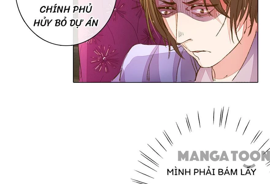 Nắng Mai Không Đẹp Bằng Em Chapter 95 - Trang 27
